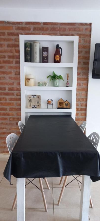 Gammarooms Apartment *